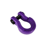 Jowl™ Recovery Split Shackle™ 7/8 - Xtrusion Overland