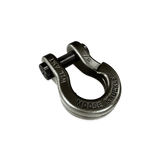 Jowl™ Recovery Split Shackle™ 7/8 - Xtrusion Overland