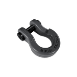 Jowl™ Recovery Split Shackle™ 7/8 - Xtrusion Overland
