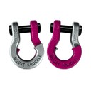 Jowl™ Recovery Split Shackle™ 7/8 - Xtrusion Overland