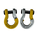 Jowl™ Recovery Split Shackle™ 7/8 - Xtrusion Overland