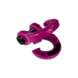 Jowl™ Recovery Split Shackle™ 7/8 - Xtrusion Overland