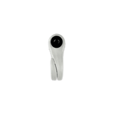 Jowl® SxS Recovery Split Shackle® 1/2 - Xtrusion Overland