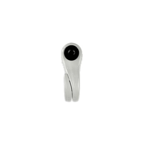 Jowl® SxS Recovery Split Shackle® 1/2 - Xtrusion Overland