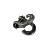 Jowl® SxS Recovery Split Shackle® 1/2 - Xtrusion Overland