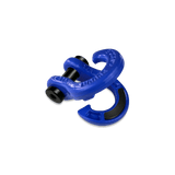 Jowl® SxS Recovery Split Shackle® 1/2 - Xtrusion Overland