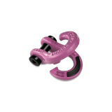 Jowl® SxS Recovery Split Shackle® 1/2 - Xtrusion Overland