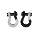 Jowl® SxS Recovery Split Shackle® 1/2 - Xtrusion Overland