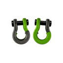 Jowl® SxS Recovery Split Shackle® 1/2 - Xtrusion Overland