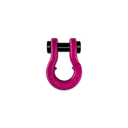 Jowl® SxS Recovery Split Shackle® 1/2 - Xtrusion Overland