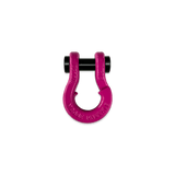 Jowl® SxS Recovery Split Shackle® 1/2 - Xtrusion Overland