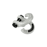 Jowl® SxS Recovery Split Shackle® 1/2 - Xtrusion Overland
