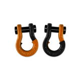 Jowl® SxS Recovery Split Shackle® 1/2 - Xtrusion Overland