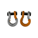 Jowl® SxS Recovery Split Shackle® 1/2 - Xtrusion Overland