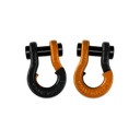 Jowl® SxS Recovery Split Shackle® 1/2 - Xtrusion Overland