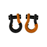 Jowl® SxS Recovery Split Shackle® 1/2 - Xtrusion Overland