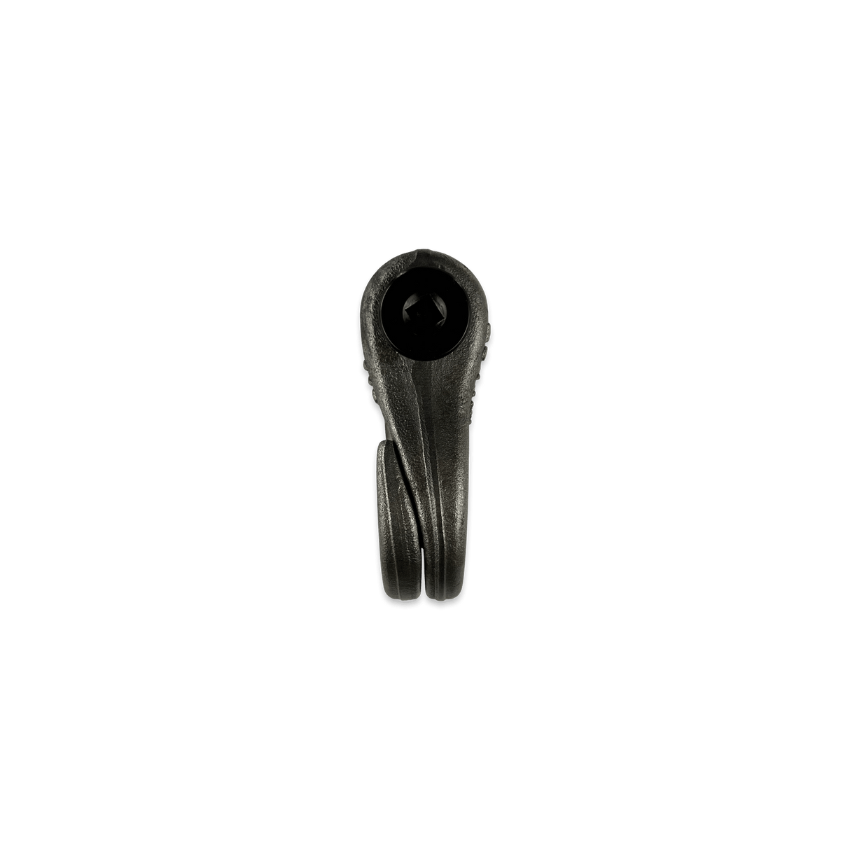 Jowl® SxS Recovery Split Shackle® 1/2 - Xtrusion Overland