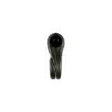 Jowl® SxS Recovery Split Shackle® 1/2 - Xtrusion Overland