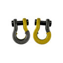 Jowl® SxS Recovery Split Shackle® 1/2 - Xtrusion Overland