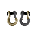 Jowl® SxS Recovery Split Shackle® 1/2 - Xtrusion Overland