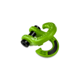 Jowl® SxS Recovery Split Shackle® 1/2 - Xtrusion Overland