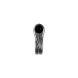 Jowl® SxS Recovery Split Shackle® 1/2 - Xtrusion Overland