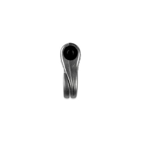 Jowl® SxS Recovery Split Shackle® 1/2 - Xtrusion Overland