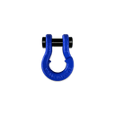 Jowl® SxS Recovery Split Shackle® 1/2 - Xtrusion Overland