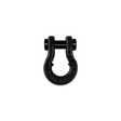 Jowl® SxS Recovery Split Shackle® 1/2 - Xtrusion Overland