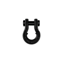 Jowl® SxS Recovery Split Shackle® 1/2 - Xtrusion Overland
