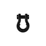 Jowl® SxS Recovery Split Shackle® 1/2 - Xtrusion Overland