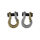 Jowl® SxS Recovery Split Shackle® 1/2 - Xtrusion Overland