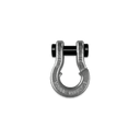 Jowl® SxS Recovery Split Shackle® 1/2 - Xtrusion Overland