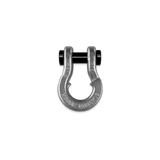 Jowl® SxS Recovery Split Shackle® 1/2 - Xtrusion Overland