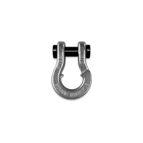 Jowl® SxS Recovery Split Shackle® 1/2 - Xtrusion Overland