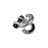 Jowl® SxS Recovery Split Shackle® 1/2 - Xtrusion Overland