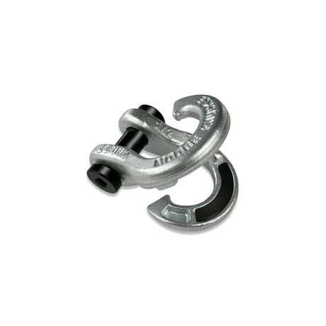 Jowl® SxS Recovery Split Shackle® 1/2 - Xtrusion Overland