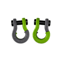 Jowl® SxS Recovery Split Shackle® 1/2 - Xtrusion Overland