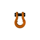 Jowl® SxS Recovery Split Shackle® 1/2 - Xtrusion Overland