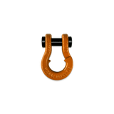 Jowl® SxS Recovery Split Shackle® 1/2 - Xtrusion Overland