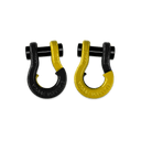Jowl® SxS Recovery Split Shackle® 1/2 - Xtrusion Overland