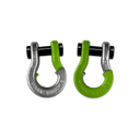 Jowl® SxS Recovery Split Shackle® 1/2 - Xtrusion Overland
