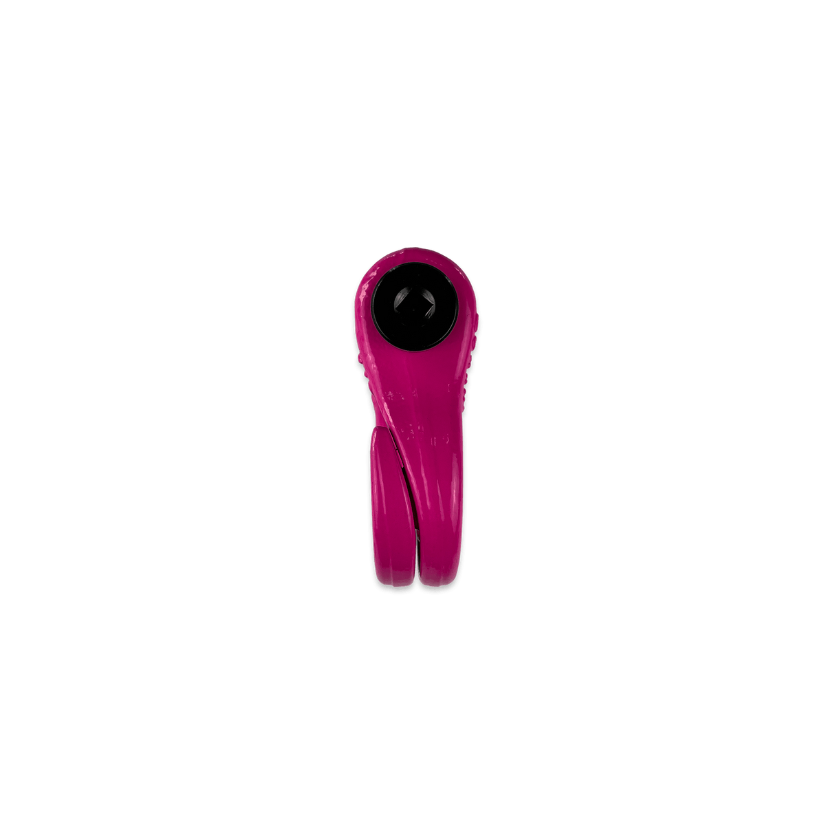 Jowl® SxS Recovery Split Shackle® 1/2 - Xtrusion Overland
