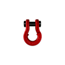 Jowl® SxS Recovery Split Shackle® 1/2 - Xtrusion Overland