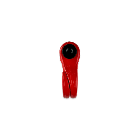 Jowl® SxS Recovery Split Shackle® 1/2 - Xtrusion Overland