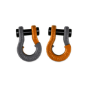Jowl® SxS Recovery Split Shackle® 1/2 - Xtrusion Overland