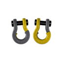 Jowl® SxS Recovery Split Shackle® 1/2 - Xtrusion Overland