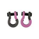 Jowl® SxS Recovery Split Shackle® 1/2 - Xtrusion Overland