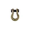 Jowl® SxS Recovery Split Shackle® 1/2 - Xtrusion Overland