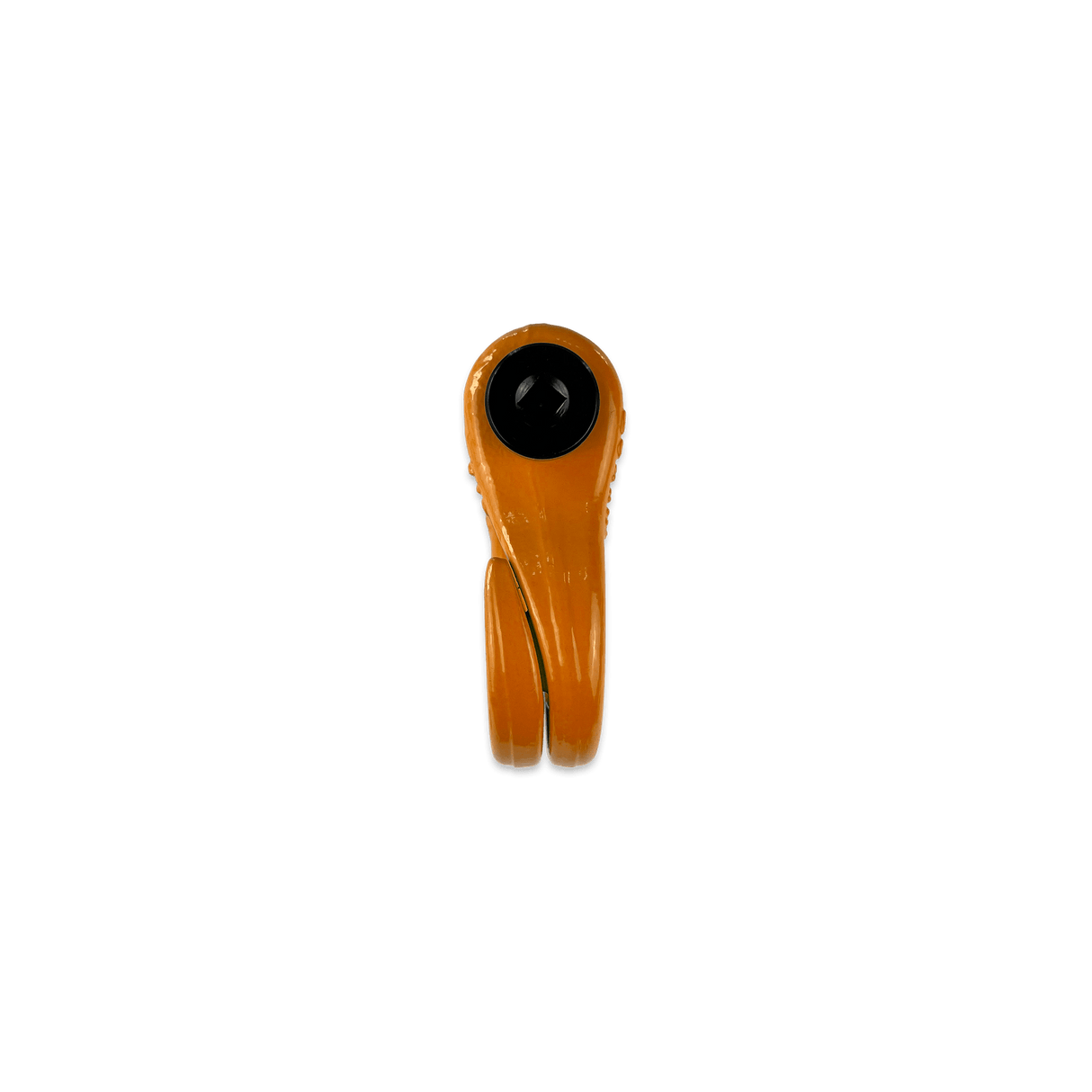 Jowl® SxS Recovery Split Shackle® 1/2 - Xtrusion Overland